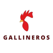 (c) Gallineros.com.es